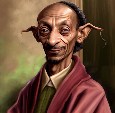 dobby porn com|Dobby Porn